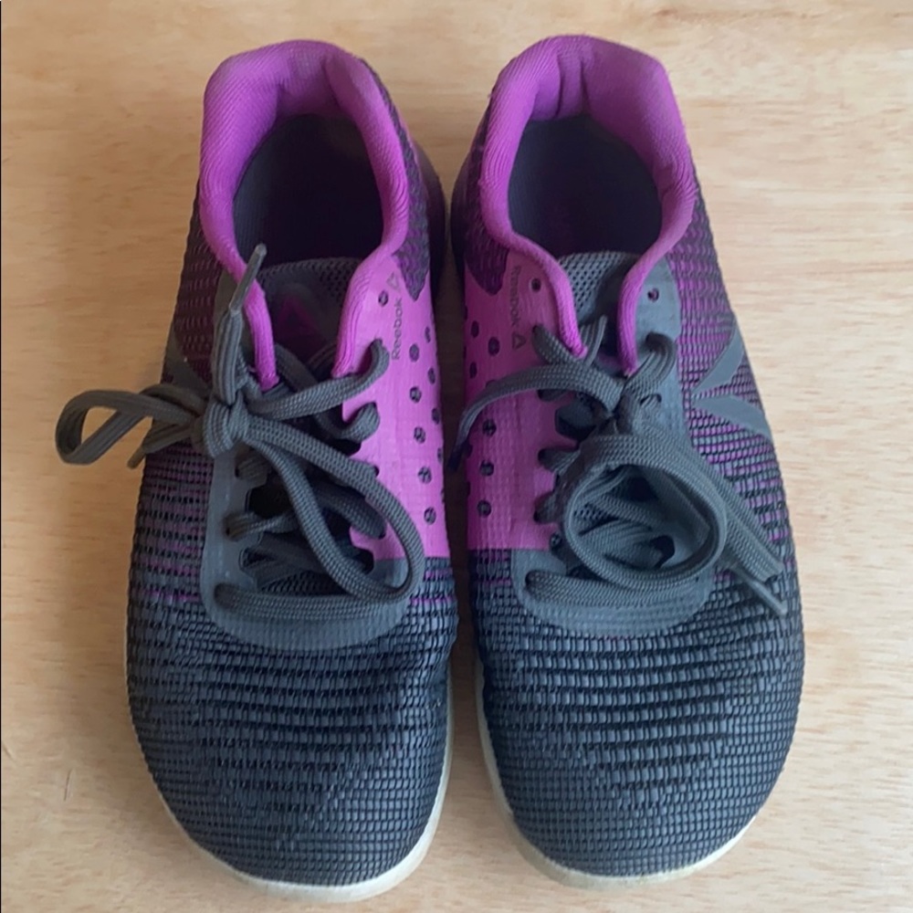 Reebok Nano 7